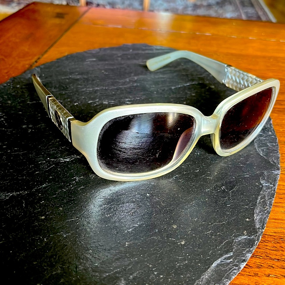 Big Buddha Sunglasses